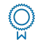 Pixel Perfect Guarantee