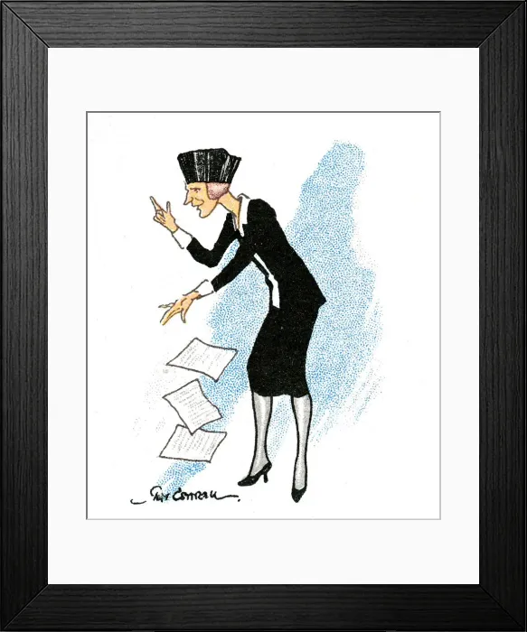 Framed Print : Nancy Witcher Langhorne Astor, Viscountess Astor (1879-1964), British politician, c1920s Framed Print : Nancy Witcher Langhorne Astor, Viscountess Astor (1879-1964), British politician, c1920s
