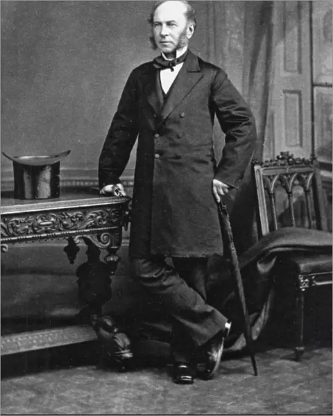 Thomas Andrews (1813-1885), Irish physical chemist