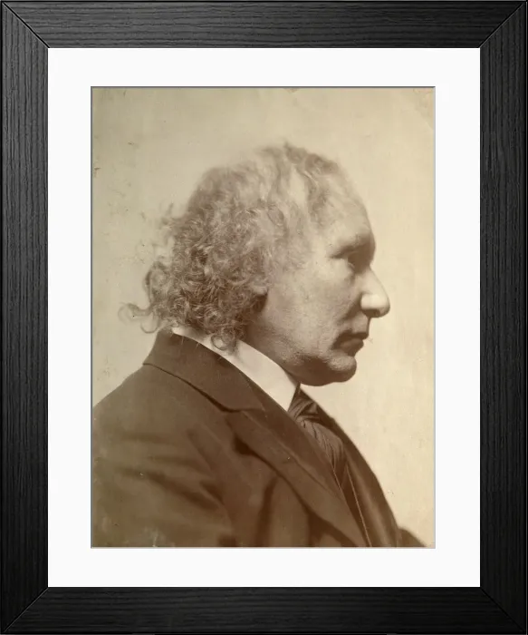 Framed Print : Vyacheslav Ivanov, Russian poet and playwright, 1900s Framed Print : Vyacheslav Ivanov, Russian poet and playwright, 1900s