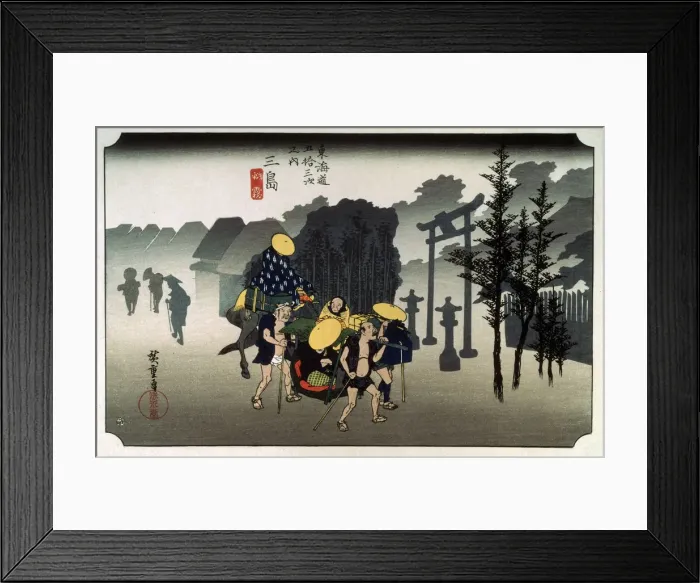 Framed Print : 2548707 Framed Print : 2548707