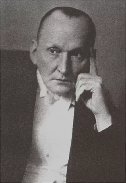 Alexander Nikolayevich Vertinsky (1889-1957), 1940s