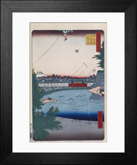 Framed Print : 2596239 Framed Print : 2596239
