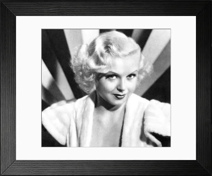 Framed Print : Toby Wing, American actress, 1934-1935 Framed Print : Toby Wing, American actress, 1934-1935