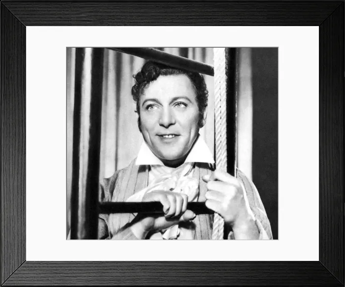 Framed Print : Carl Brisson, Danish born actor, 1934-1935 Framed Print : Carl Brisson, Danish born actor, 1934-1935