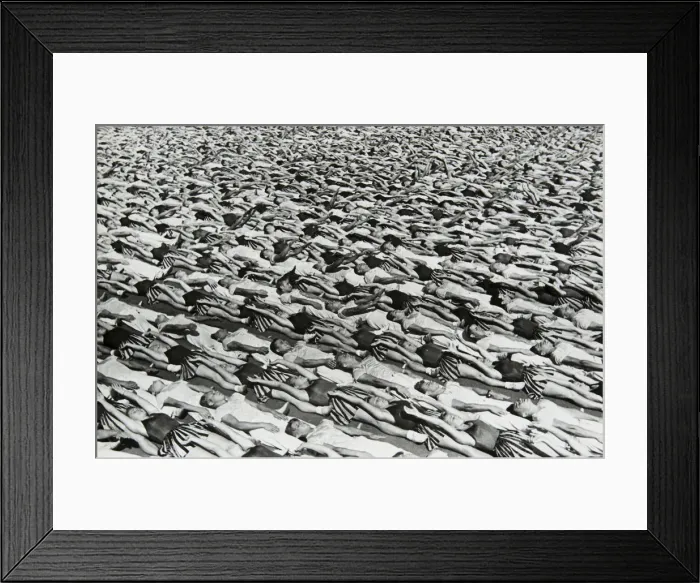 Framed Print : Parade of the Young Communists, Moscow, USSR, 1930s Framed Print : Parade of the Young Communists, Moscow, USSR, 1930s