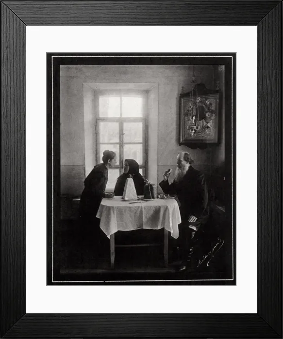 Framed Print : Easter, Russia, c1900. Artist: Alexei Sergeevich Mazurin Framed Print : Easter, Russia, c1900. Artist: Alexei Sergeevich Mazurin