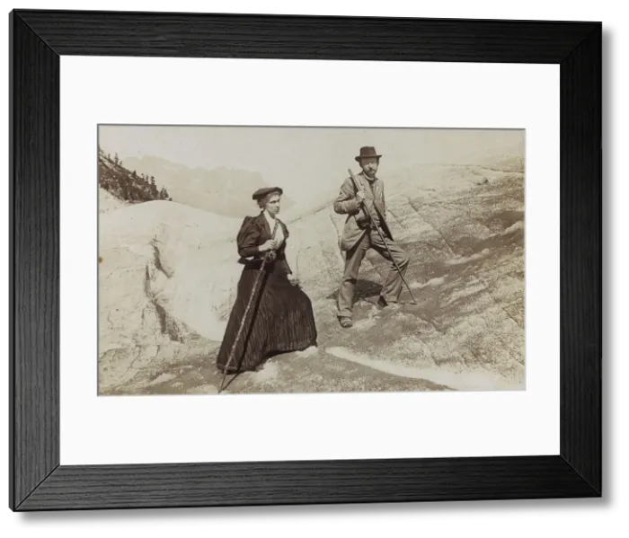 Framed Print : Vyacheslav Ivanovich Ivanov, Russian poet and philosopher, late 1890s Framed Print : Vyacheslav Ivanovich Ivanov, Russian poet and philosopher, late 1890s