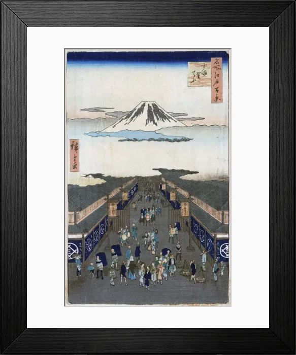Framed Print : 2585580 Framed Print : 2585580