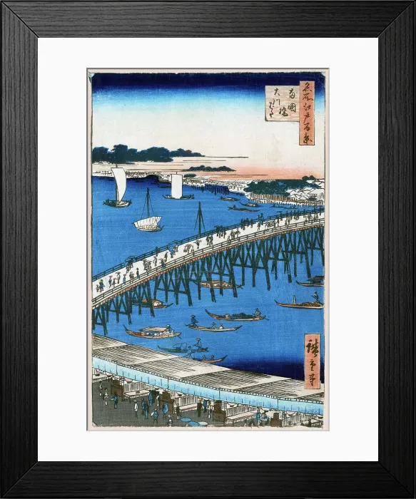 Framed Print : 2585583 Framed Print : 2585583