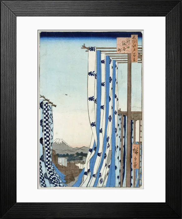 Framed Print : 2585585 Framed Print : 2585585