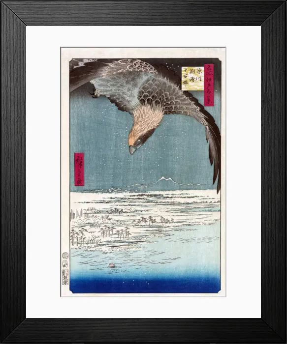 Framed Print : 2585595 Framed Print : 2585595