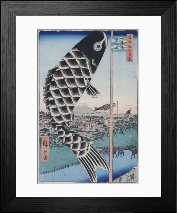 Framed Print : 2585601 Framed Print : 2585601