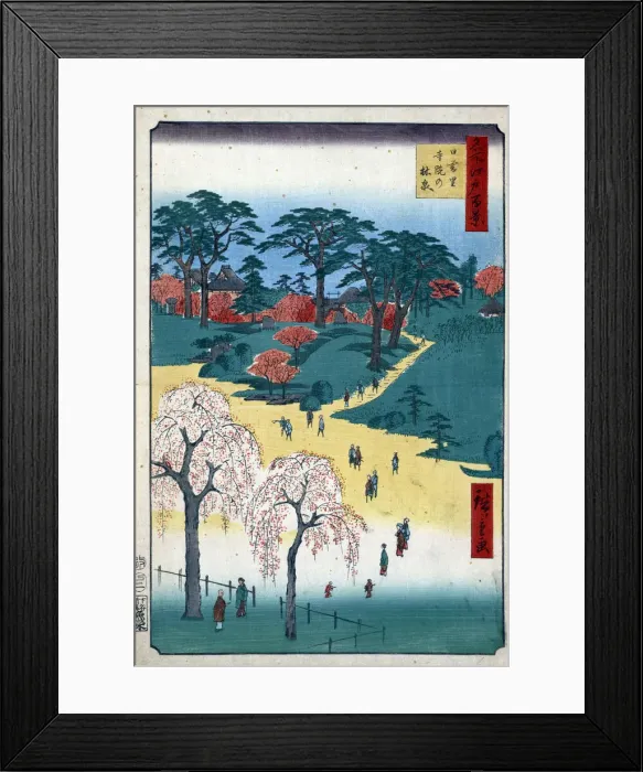 Framed Print : 2585602 Framed Print : 2585602