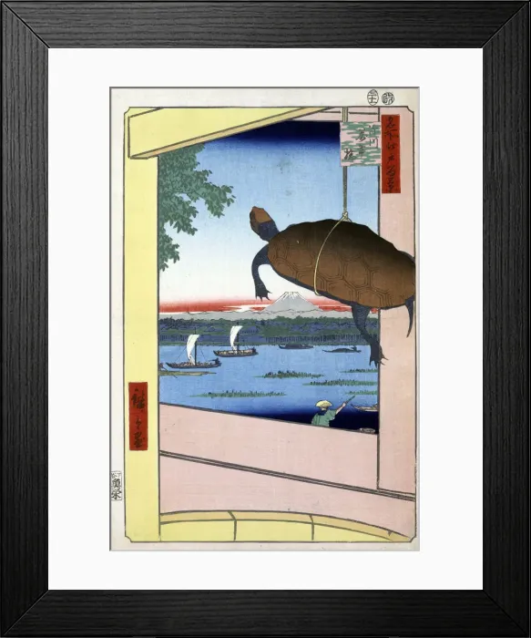 Framed Print : 2585603 Framed Print : 2585603