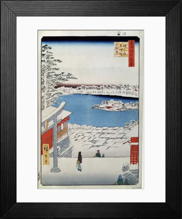 Framed Print : 2585609 Framed Print : 2585609