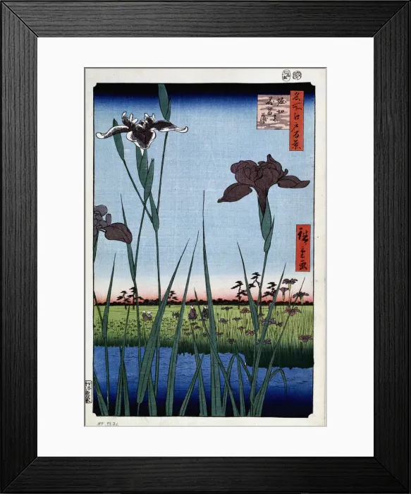 Framed Print : 2585610 Framed Print : 2585610