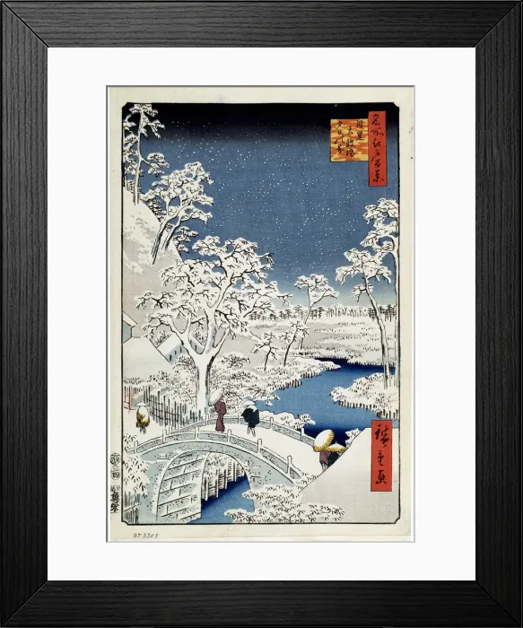 Framed Print : 2585611 Framed Print : 2585611
