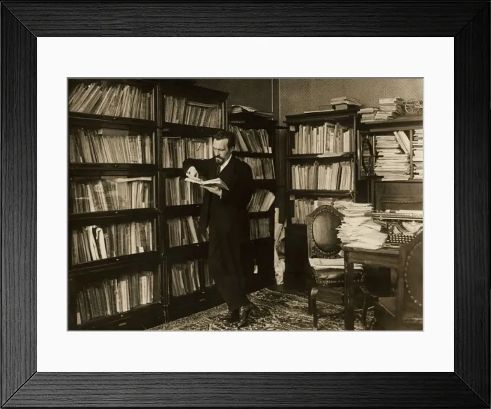 Framed Print : Alexey Rykov in the Kremlin, ca 1924 Framed Print : Alexey Rykov in the Kremlin, ca 1924