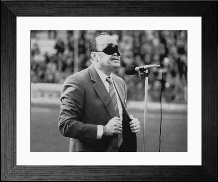 Framed Print : Eduard Arkadyevich Asadov Framed Print : Eduard Arkadyevich Asadov