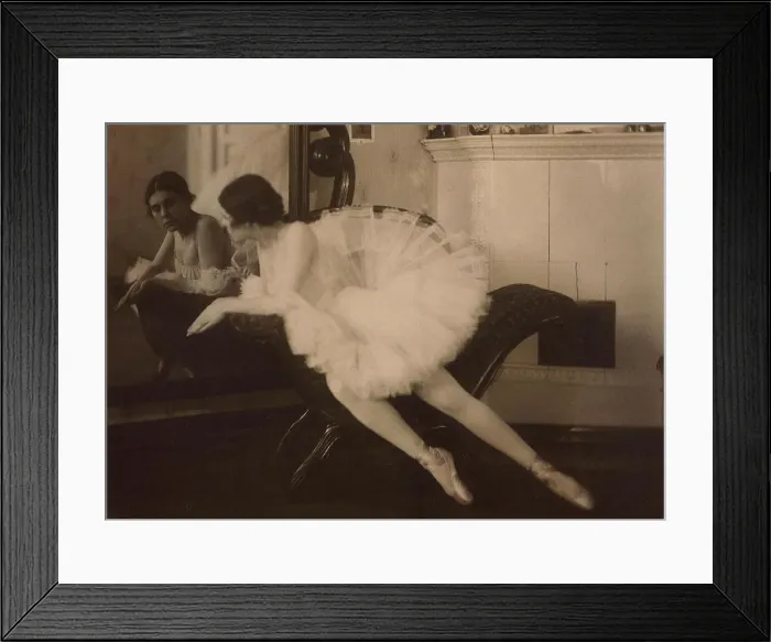 Framed Print : Lilya Brik, 1916 Framed Print : Lilya Brik, 1916