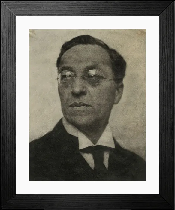 Framed Print : Wassily Kandinsky, 1922 Framed Print : Wassily Kandinsky, 1922