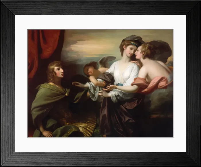 Framed Print : The Last Supper, c. 1620. Artist: Tristan de Escamilla, Luis (ca. 1587-1624) Framed Print : The Last Supper, c. 1620. Artist: Tristan de Escamilla, Luis (ca. 1587-1624)