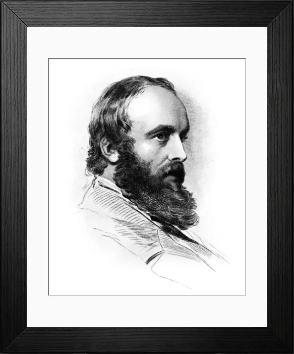 Framed Print : The Marquess of Salisbury, British Prime Minister, 19th century (c1905) Framed Print : The Marquess of Salisbury, British Prime Minister, 19th century (c1905)