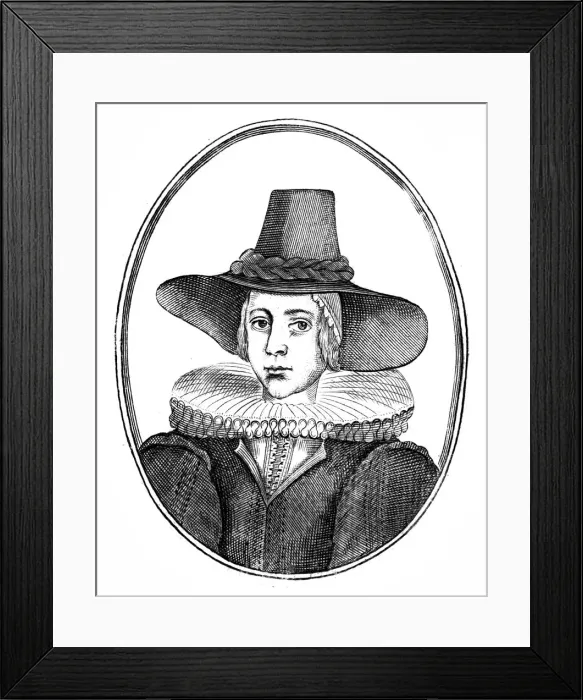 Framed Print : C Bretterg Framed Print : C Bretterg