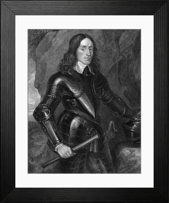 Framed Print : William Kerr, 3rd Earl of Lothian (1690-1767), Scottish nobleman, 1825. Artist: R Cooper Framed Print : William Kerr, 3rd Earl of Lothian (1690-1767), Scottish nobleman, 1825. Artist: R Cooper