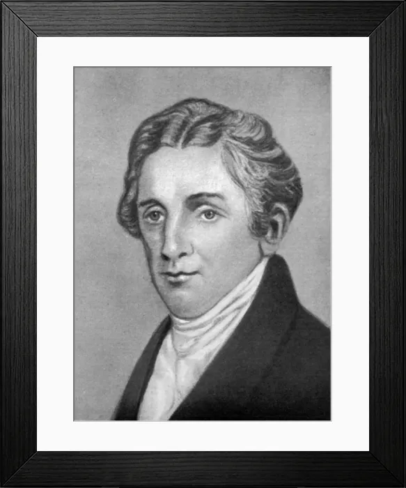 Framed Print : James Monroe (1758-1831), fifth President of the United States, 1926 Framed Print : James Monroe (1758-1831), fifth President of the United States, 1926