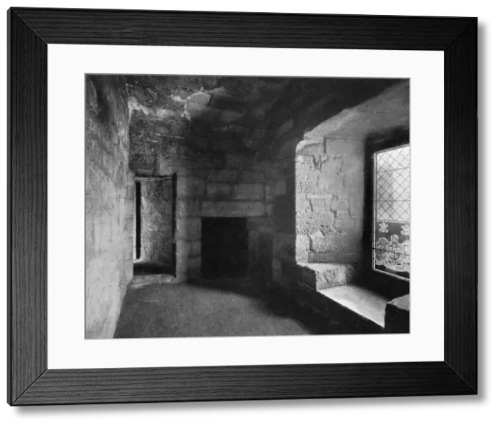 Framed Print : The reputed birthplace of Edward II, the great Eagle Tower of Caernarvon Castle, 1924-1926 Framed Print : The reputed birthplace of Edward II, the great Eagle Tower of Caernarvon Castle, 1924-1926