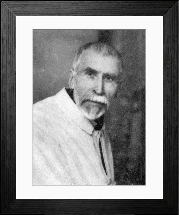 Framed Print : Pierre Paul Emile Roux, French physician, bacteriologist and immunologist, 1928 Framed Print : Pierre Paul Emile Roux, French physician, bacteriologist and immunologist, 1928