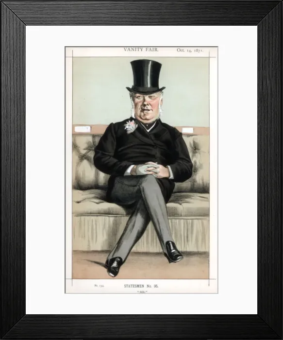 Framed Print : Silk, 1871. Artist: Coide Framed Print : Silk, 1871. Artist: Coide