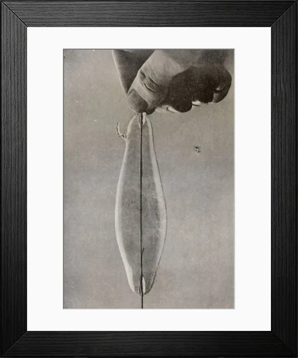 Framed Print : The First Incandescent Electric Lamp, c1916 Framed Print : The First Incandescent Electric Lamp, c1916