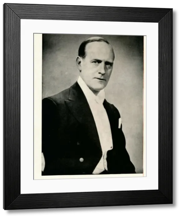 Framed Print : Pray silence for Colin Symons (Toastmaster): Every Cocktail Containing Booths Gin Is A Speech In Framed Print : Pray silence for Colin Symons (Toastmaster): Every Cocktail Containing Booths Gin Is A Speech In
