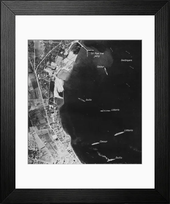 Framed Print : All her eggs in one basket, 1940 (1943) Framed Print : All her eggs in one basket, 1940 (1943)