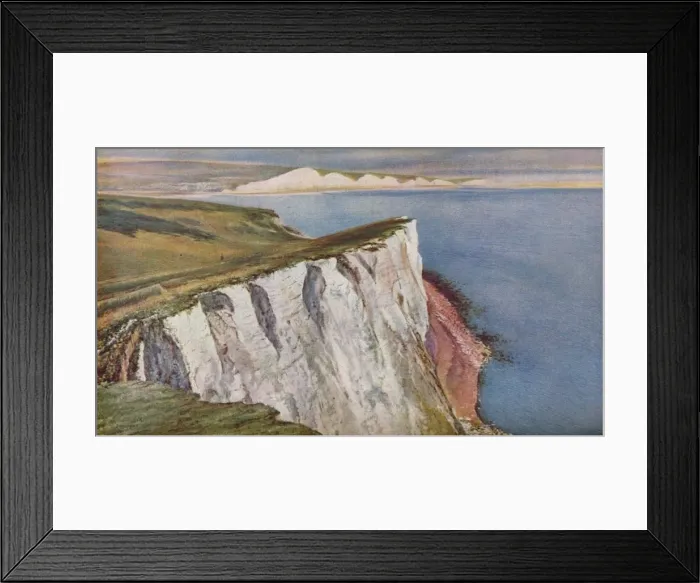 Framed Print : England, c1930s Framed Print : England, c1930s