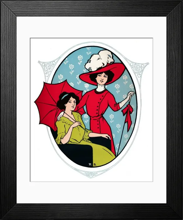 Framed Print : Advert for Kast & Ehinger G. m. b. H. Stuttgart, 1917 Framed Print : Advert for Kast & Ehinger G. m. b. H. Stuttgart, 1917