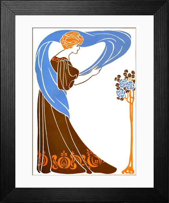 Framed Print : Shackell, Edwards & Co. Ltd. advert, 1907. Artist: Shackell Edwards & Co Framed Print : Shackell, Edwards & Co. Ltd. advert, 1907. Artist: Shackell Edwards & Co