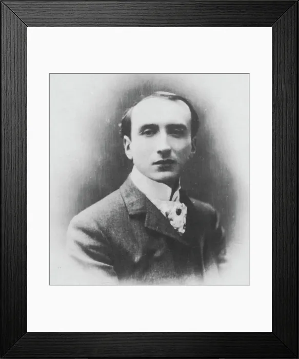 Framed Print : Bataille, c1893. Artist: Eugene Pirou Framed Print : Bataille, c1893. Artist: Eugene Pirou