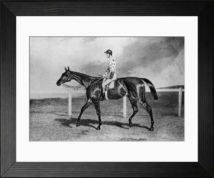 Framed Print : Fandango, 19th century, (1911) Framed Print : Fandango, 19th century, (1911)
