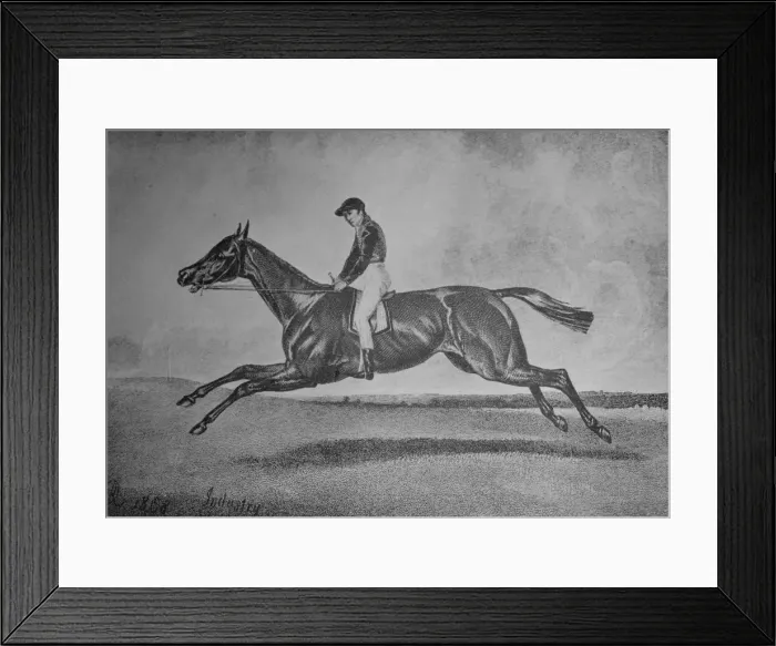 Framed Print : Industry, 19th century, (1911) Framed Print : Industry, 19th century, (1911)