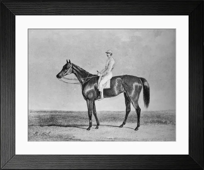 Framed Print : Crucifix, 1837-1857, (1911) Framed Print : Crucifix, 1837-1857, (1911)