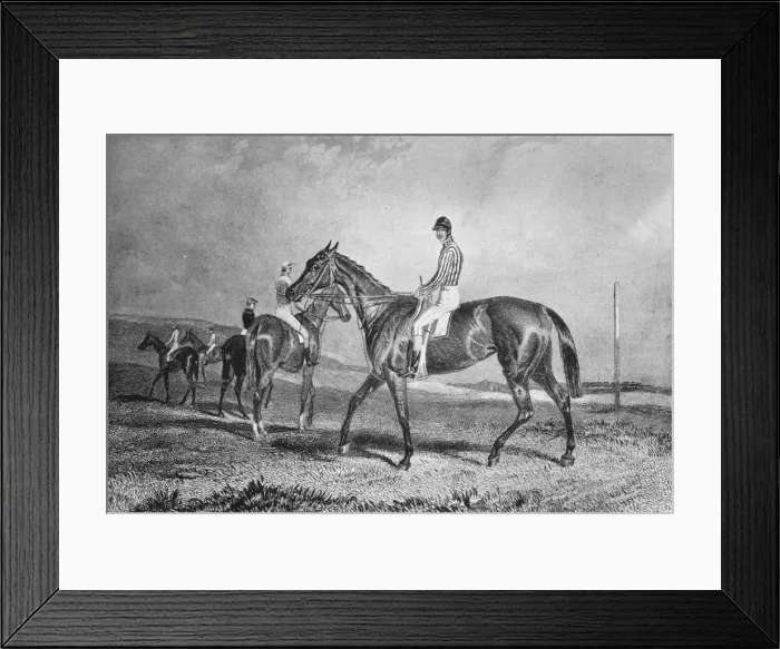 Framed Print : Mincepie, 19th century, (1911) Framed Print : Mincepie, 19th century, (1911)
