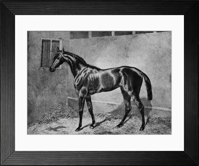 Framed Print : Beadsman, 1855-1872, (1911) Framed Print : Beadsman, 1855-1872, (1911)