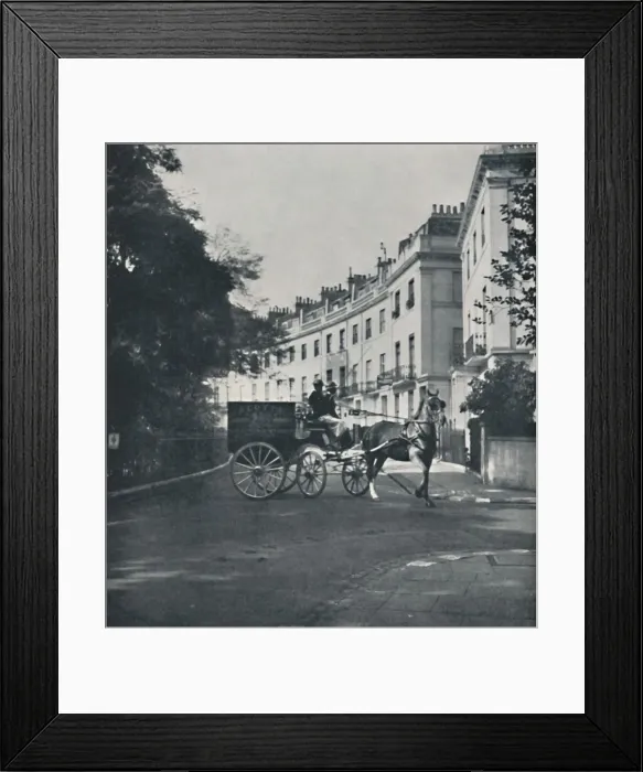 Framed Print : Hats ancient and modern, 1941. Artist: Cecil Beaton Framed Print : Hats ancient and modern, 1941. Artist: Cecil Beaton