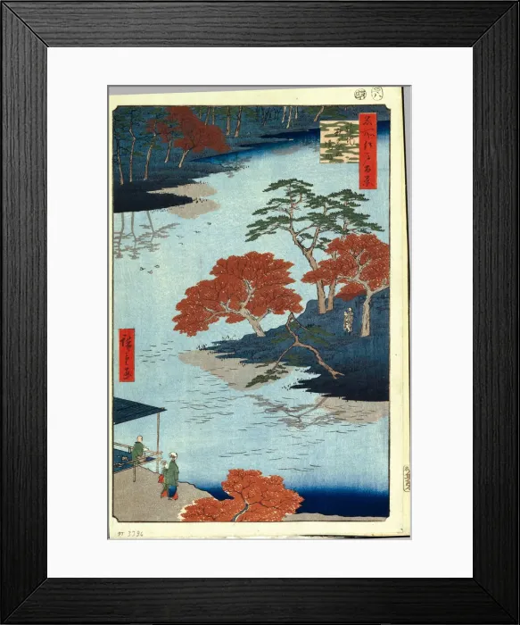 Framed Print : 2596251 Framed Print : 2596251