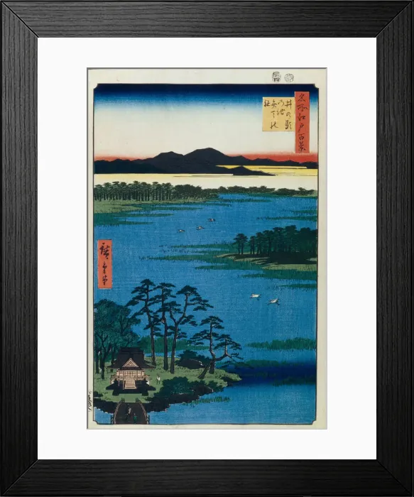Framed Print : 2596253 Framed Print : 2596253
