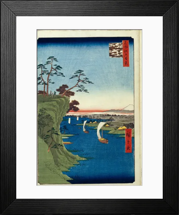 Framed Print : 2596256 Framed Print : 2596256